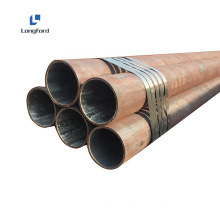 15CrMo 12Cr1MoV 10CrMo910 Cr5Mo 12CrMo 13CrMo44 12Cr2Mo 34CrMo4 Cr9Mo 13CrMo45 12CrMo195 35CrMo Carbon steel seamless steel pipe